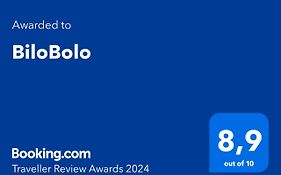 Bilobolo