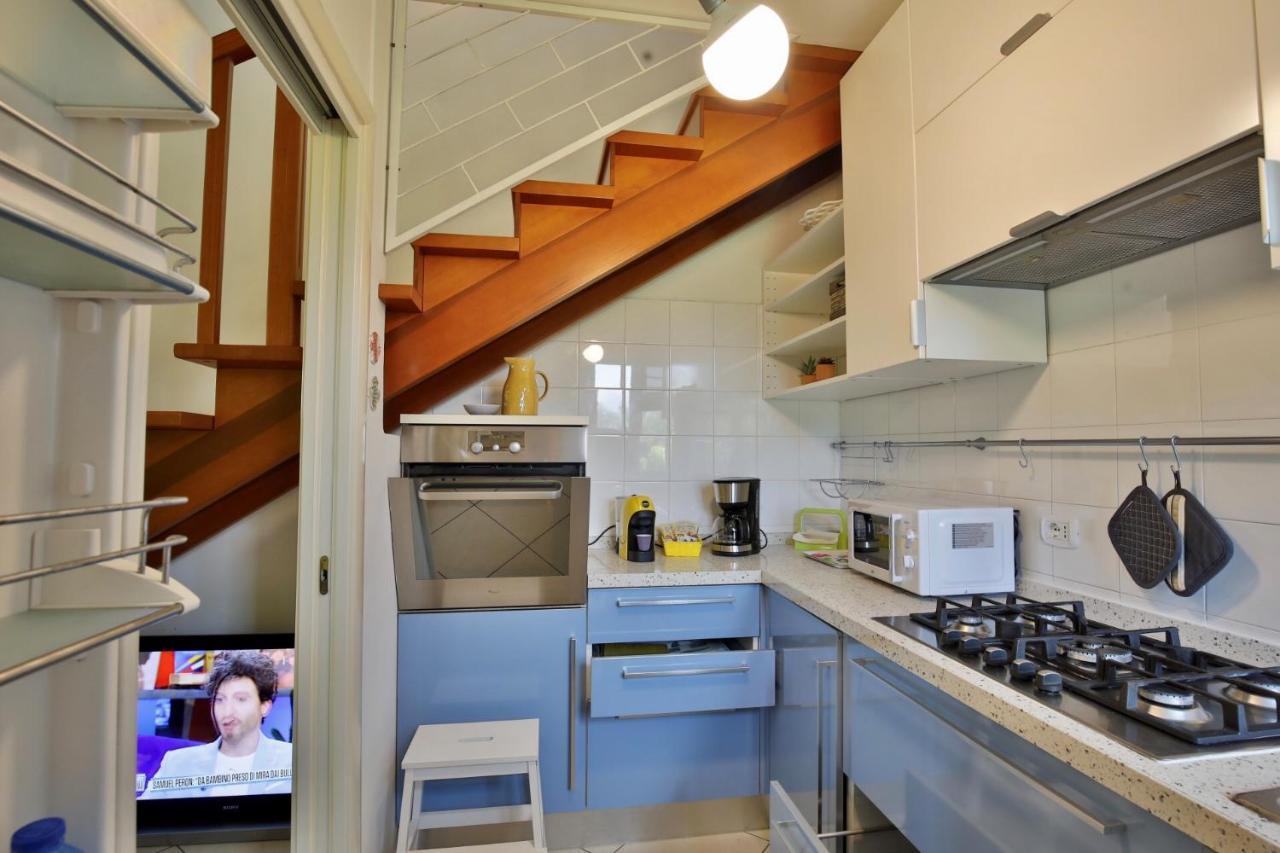Apartament Bilobolo Bolonia Zewnętrze zdjęcie