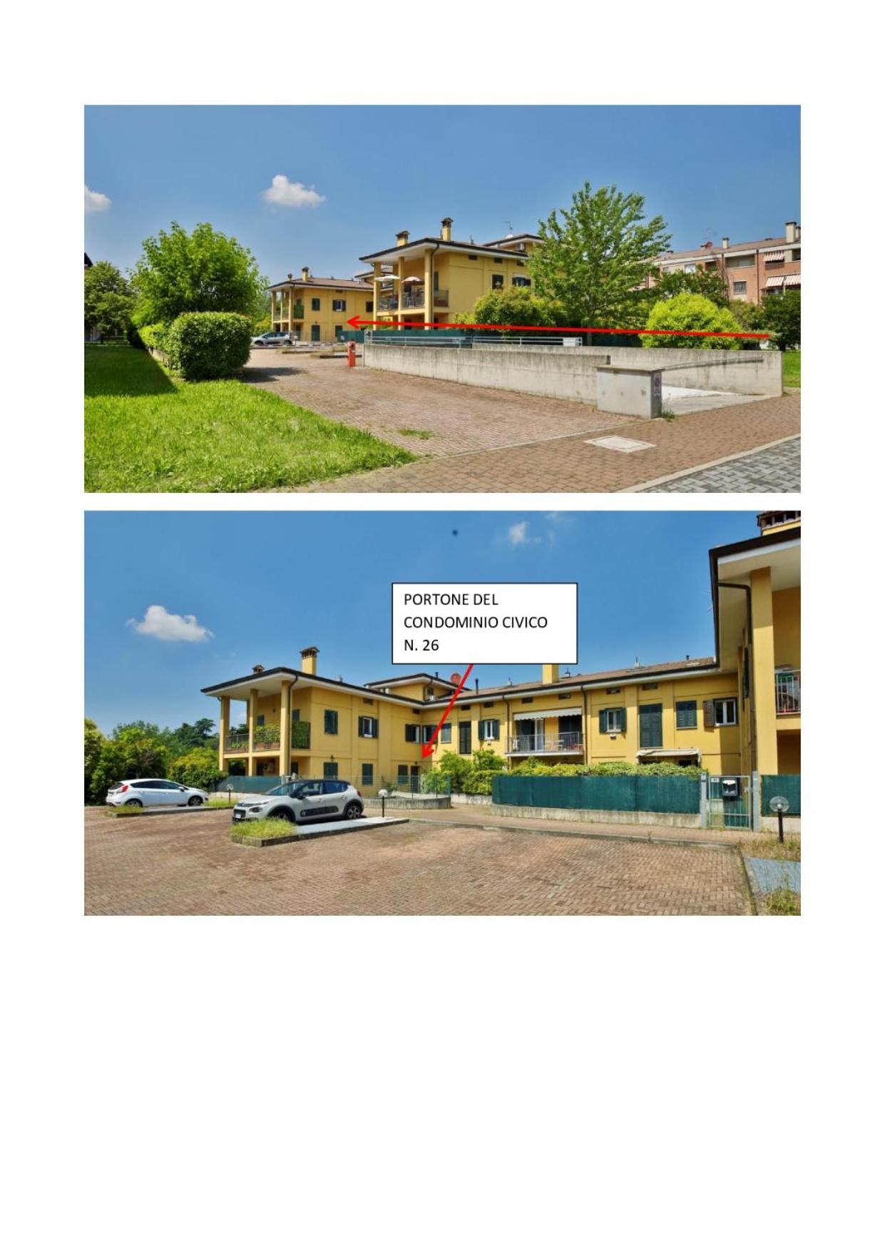 Apartament Bilobolo Bolonia Zewnętrze zdjęcie